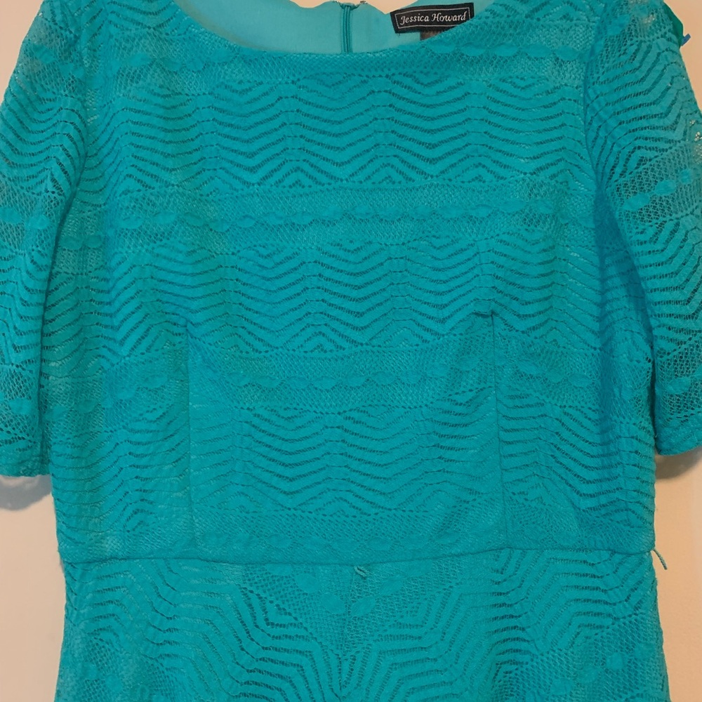 Summer Dress For Women